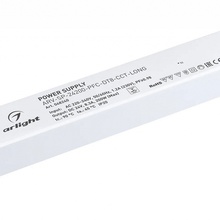 Arlight Arv 48240 Комплектующее для светильников Россия - фото 1 - фото 2