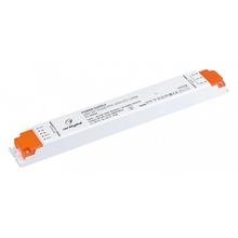 Arlight Arv 48240 Комплектующее для светильников Россия - фото 1 - фото 1