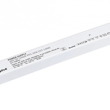 Arlight Arv 48242 Комплектующее для светильников Россия - фото 1 - фото 2