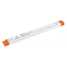 Arlight Arv 48242 Комплектующее для светильников Россия - фото 1 - фото 1