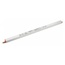 Arlight Arv 046047(2) Комплектующее для светильников 43,5x1,8x1,6 см, Россия - фото 2