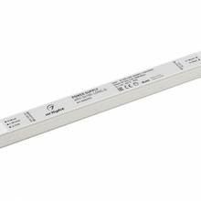 Arlight Arv 046047(2) Комплектующее для светильников 43,5x1,8x1,6 см, Россия - фото 1 - фото 2