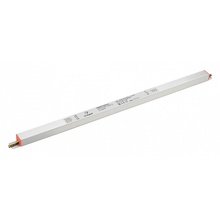 Arlight Arv 046047(2) Комплектующее для светильников 43,5x1,8x1,6 см, Россия - фото 1 - фото 1