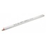 Arlight Arv 046047(2) Комплектующее для светильников 43,5x1,8x1,6 см, Россия - фото 1