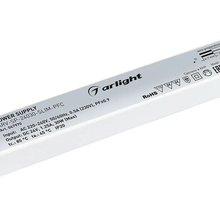 Arlight Arv 47970 Комплектующее для светильников 25,1x3x1,6 см, Россия - фото 1 - фото 2