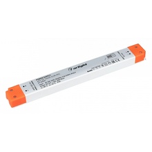 Arlight Arv 47970 Комплектующее для светильников 25,1x3x1,6 см, Россия - фото 1 - фото 1