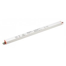 Arlight Arv 046044(2) Комплектующее для светильников 35,2x1,8x1,5 см, Россия - фото 1 - фото 1