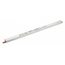 Arlight Arv 023264(2) Комплектующее для светильников 43,5x1,8x1,5 см, Россия - фото 1