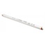 Arlight Arv 046045(2) Комплектующее для светильников 35,2x1,8x1,5 см, Россия - фото 2
