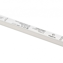 Arlight Arv 046045(2) Комплектующее для светильников 35,2x1,8x1,5 см, Россия - фото 1 - фото 2