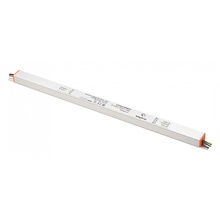 Arlight Arv 046045(2) Комплектующее для светильников 35,2x1,8x1,5 см, Россия - фото 1 - фото 1