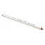 Arlight Arv 046045(2) Комплектующее для светильников 35,2x1,8x1,5 см, Россия - фото 1