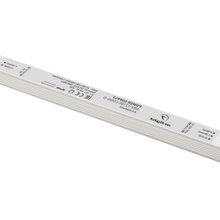 Arlight Arv 046046(2) Комплектующее для светильников 43,5x1,8x1,6 см, Россия - фото 1 - фото 2