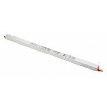 Arlight Arv 046046(2) Комплектующее для светильников 43,5x1,8x1,6 см, Россия - фото 1 - фото 1
