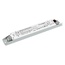Arlight Arv 49479 Комплектующее для светильников 23x3x2,1 см, Россия - фото 2