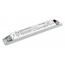 Arlight Arv 49479 Комплектующее для светильников 23x3x2,1 см, Россия - фото 1