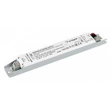 Arlight Arv 49479 Комплектующее для светильников 23x3x2,1 см, Россия - фото 1 - фото 1
