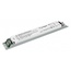 Arlight Arv 49480 Комплектующее для светильников 23x3x2,1 см, Россия - фото 2