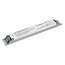 Arlight Arv 49480 Комплектующее для светильников 23x3x2,1 см, Россия - фото 1