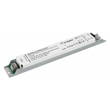 Arlight Arv 49480 Комплектующее для светильников 23x3x2,1 см, Россия - фото 1 - фото 1