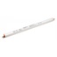 Arlight Arv 023265(2) Комплектующее для светильников 36,5x1,8x1,5 см, Россия - фото 2