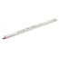 Arlight Arv 024096(2) Комплектующее для светильников 43,5x1,8x1,5 см, Россия - фото 2