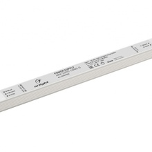Arlight Arv 024096(2) Комплектующее для светильников 43,5x1,8x1,5 см, Россия - фото 1 - фото 2