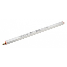 Arlight Arv 024096(2) Комплектующее для светильников 43,5x1,8x1,5 см, Россия - фото 1 - фото 1