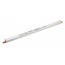 Arlight Arv 024096(2) Комплектующее для светильников 43,5x1,8x1,5 см, Россия - фото 1