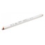 Arlight Arv 024097(2) Комплектующее для светильников 36,5x1,8x1,5 см, Россия - фото 1