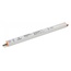 Arlight Arv 026420(2) Комплектующее для светильников 28,8x1,8x1,5 см, Россия - фото 2