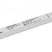 Arlight Arv 026420(2) Комплектующее для светильников 28,8x1,8x1,5 см, Россия - фото 1 - фото 2
