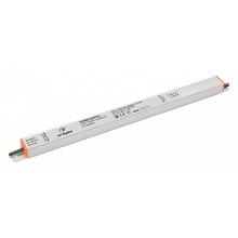 Arlight Arv 026420(2) Комплектующее для светильников 28,8x1,8x1,5 см, Россия - фото 1 - фото 1