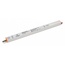 Arlight Arv 026420(2) Комплектующее для светильников 28,8x1,8x1,5 см, Россия - фото 1
