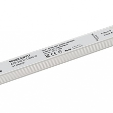 Arlight Arv 026421(2) Комплектующее для светильников 30,6x1,8x1,5 см, Россия - фото 1 - фото 2