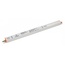 Arlight Arv 026421(2) Комплектующее для светильников 30,6x1,8x1,5 см, Россия - фото 1