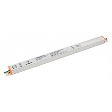 Arlight Arv 026421(2) Комплектующее для светильников 30,6x1,8x1,5 см, Россия - фото 1 - фото 1
