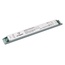 Arlight Arv 49482 Комплектующее для светильников 28x3x2,1 см, Россия - фото 2