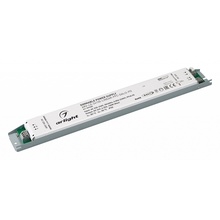 Arlight Arv 49482 Комплектующее для светильников 28x3x2,1 см, Россия - фото 1 - фото 1