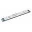Arlight Arv 49482 Комплектующее для светильников 28x3x2,1 см, Россия - фото 1
