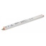 Arlight Arv 026419(2) Комплектующее для светильников 30,6x1,8x1,5 см, Россия - фото 2