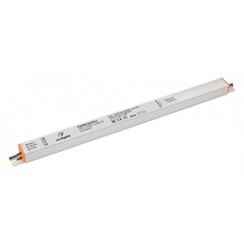 Arlight Arv 026419(2) Комплектующее для светильников 30,6x1,8x1,5 см, Россия - фото 1 - фото 1