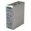 Arlight Arv 52806 Комплектующее для светильников 4,2x11,3x12,5 см, Россия - фото 1