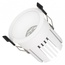 Arlight Atlas 037185(1) Встраиваемый светильник 6,6x6,6 см, Россия - фото 1