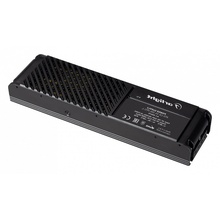 Arlight Ats-Lg 50475 Комплектующее для светильников 20,7x5,6x3,1 см, Россия - фото 1 - фото 1