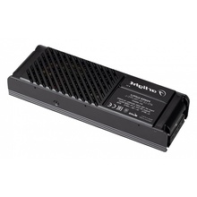 Arlight Ats-Lg 50477 Комплектующее для светильников 17,2x5,6x3,1 см, Россия - фото 1 - фото 1