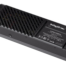 Arlight Ats-Lg 50479 Комплектующее для светильников 17,2x5,6x3,1 см, Россия - фото 1 - фото 2