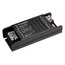 Arlight Ats 49062 Комплектующее для светильников 13,1x5,2x2,7 см, Россия - фото 2