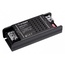 Arlight Ats 49062 Комплектующее для светильников 13,1x5,2x2,7 см, Россия - фото 1