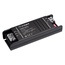 Arlight Ats 49063 Комплектующее для светильников 15,4x5,2x2,7 см, Россия - фото 3